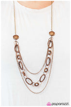 Load image into Gallery viewer, five-dollar-jewelry-everything-under-the-sun-paparazzi-accessories
