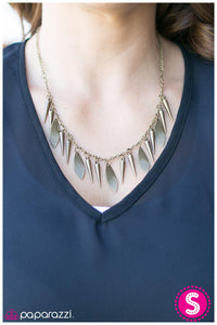 five-dollar-jewelry-jungle-cat-brass-necklace-paparazzi-accessories