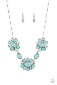 five-dollar-jewelry-your-chariot-awaits-blue-necklace-paparazzi-accessories