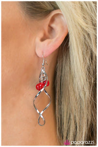five-dollar-jewelry-suspended-in-time-red-paparazzi-accessories