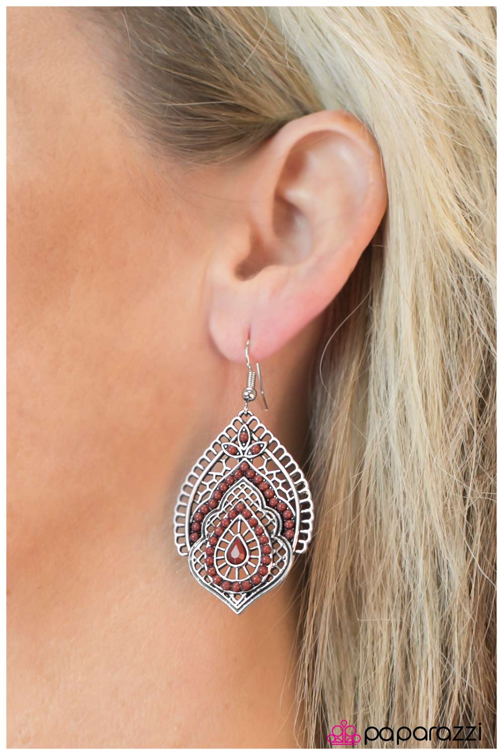 five-dollar-jewelry-persian-gardens-red-paparazzi-accessories