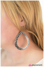 Load image into Gallery viewer, five-dollar-jewelry-an-old-western-paparazzi-accessories
