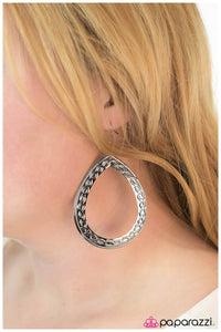 five-dollar-jewelry-an-old-western-paparazzi-accessories