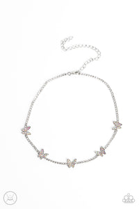 five-dollar-jewelry-fluttering-fanatic-multi-necklace-paparazzi-accessories