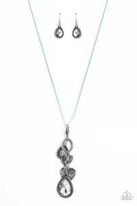 five-dollar-jewelry-casanova-clique-blue-necklace-paparazzi-accessories