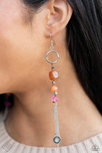 Load image into Gallery viewer, Open Door Jewelry - Simply Santa Fe - Complete Trend Blend  - Paparazzi Accessories
