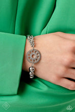 Load image into Gallery viewer, Open Door Jewelry - Magnificent Musings - Complete Trend Blend  - Paparazzi Accessories
