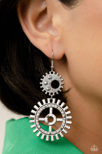 Open Door Jewelry - Magnificent Musings - Complete Trend Blend  - Paparazzi Accessories