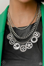 Load image into Gallery viewer, Open Door Jewelry - Magnificent Musings - Complete Trend Blend  - Paparazzi Accessories
