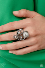 Load image into Gallery viewer, Open Door Jewelry - Magnificent Musings - Complete Trend Blend  - Paparazzi Accessories
