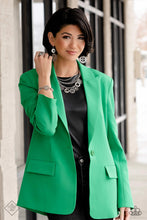 Load image into Gallery viewer, five-dollar-jewelry-magnificent-musings-complete-trend-blend-6361-paparazzi-accessories
