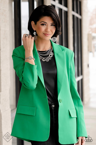 five-dollar-jewelry-magnificent-musings-complete-trend-blend-6361-paparazzi-accessories