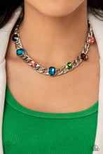 Load image into Gallery viewer, Open Door Jewelry - Magnificent Musings - Complete Trend Blend  - Paparazzi Accessories
