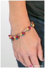 Load image into Gallery viewer, five-dollar-jewelry-hakuna-matata-paparazzi-accessories
