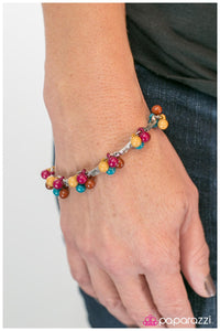 five-dollar-jewelry-hakuna-matata-paparazzi-accessories