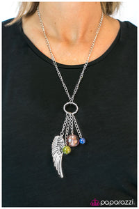 five-dollar-jewelry-on-a-wing-and-a-prayer-paparazzi-accessories