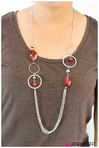 five-dollar-jewelry-dazzle-me-paparazzi-accessories