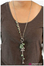 Load image into Gallery viewer, five-dollar-jewelry-party-on-paparazzi-accessories
