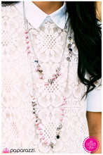 Load image into Gallery viewer, five-dollar-jewelry-lost-in-reverie-paparazzi-accessories
