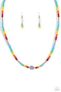 five-dollar-jewelry-beaming-bling-multi-necklace-paparazzi-accessories