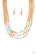 Load image into Gallery viewer, five-dollar-jewelry-i-bead-you-now-multi-necklace-paparazzi-accessories
