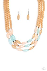 five-dollar-jewelry-i-bead-you-now-multi-necklace-paparazzi-accessories