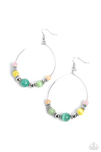 five-dollar-jewelry-cats-eye-charisma-multi-earrings-paparazzi-accessories