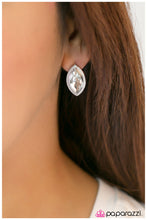 Load image into Gallery viewer, five-dollar-jewelry-im-a-flirt-paparazzi-accessories
