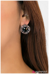 five-dollar-jewelry-the-grand-luxe-paparazzi-accessories