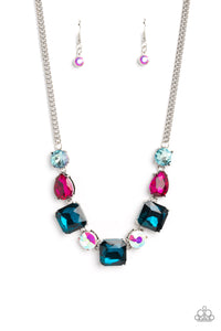 five-dollar-jewelry-elevated-edge-multi-necklace-paparazzi-accessories