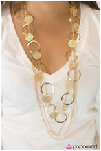 Load image into Gallery viewer, five-dollar-jewelry-saturday-night-fever-paparazzi-accessories
