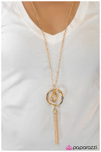 five-dollar-jewelry-count-your-blessings-gold-necklace-paparazzi-accessories