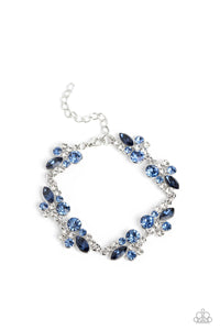 five-dollar-jewelry-poolside-perfection-blue-bracelet-paparazzi-accessories