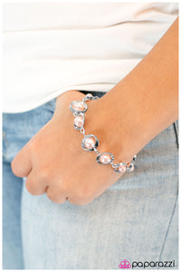 five-dollar-jewelry-the-phantom-of-the-opera-pink-bracelet-paparazzi-accessories