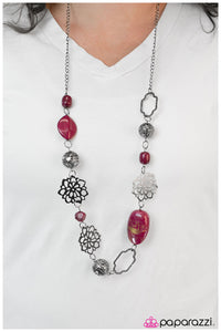 five-dollar-jewelry-not-your-average-wallflower-paparazzi-accessories