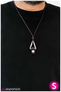 five-dollar-jewelry-right-on-point-5591-paparazzi-accessories