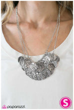 Load image into Gallery viewer, five-dollar-jewelry-coin-artist-paparazzi-accessories
