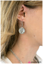 Load image into Gallery viewer, Open Door Jewelry - COIN Artist Necklace - Paparazzi Accessories
