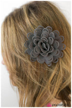 Load image into Gallery viewer, five-dollar-jewelry-foolish-behavior-paparazzi-accessories
