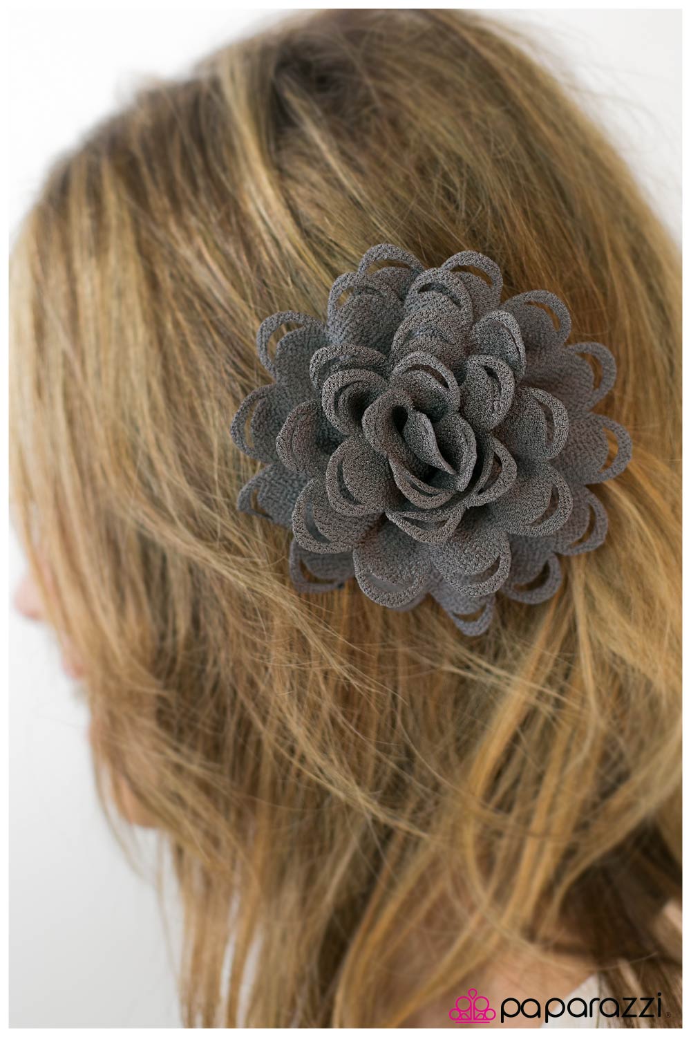 five-dollar-jewelry-foolish-behavior-paparazzi-accessories