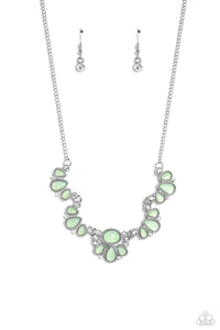 five-dollar-jewelry-dancing-dimension-green-necklace-paparazzi-accessories