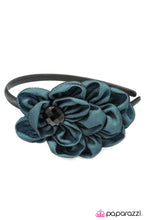 Load image into Gallery viewer, Open Door Jewelry - Hold Some, Fold Some  - Paparazzi Accessories
