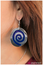 Load image into Gallery viewer, five-dollar-jewelry-anasazi-swirl-paparazzi-accessories
