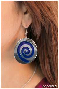 five-dollar-jewelry-anasazi-swirl-paparazzi-accessories