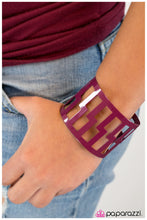 Load image into Gallery viewer, five-dollar-jewelry-the-tetris-effect-paparazzi-accessories
