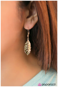 five-dollar-jewelry-flight-plan-gold-earrings-paparazzi-accessories