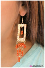 Load image into Gallery viewer, five-dollar-jewelry-aztec-attitude-paparazzi-accessories
