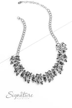 Load image into Gallery viewer, five-dollar-jewelry-the-jj-paparazzi-accessories
