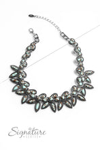 Load image into Gallery viewer, five-dollar-jewelry-the-april-paparazzi-accessories
