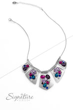 Load image into Gallery viewer, five-dollar-jewelry-the-laura-paparazzi-accessories
